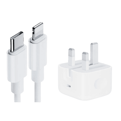Hero Product