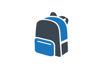 Office Bags