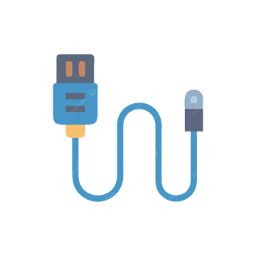 Chargers