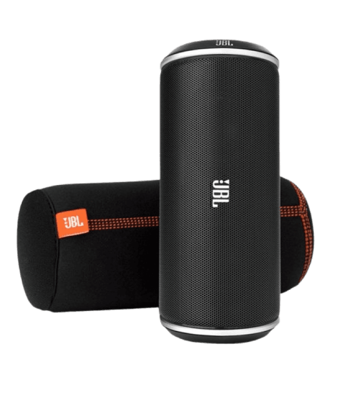 JBL Soundbox