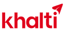 Khalti
