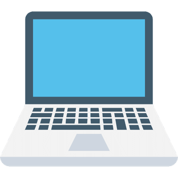 Laptops