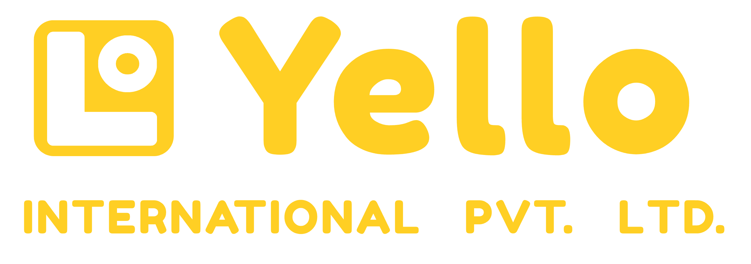 Yello Store
