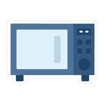 Microwaves
