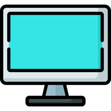 Monitors