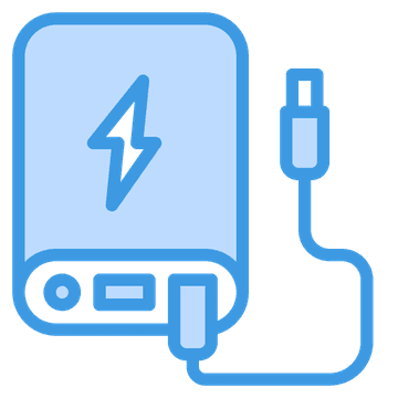 Powerbanks