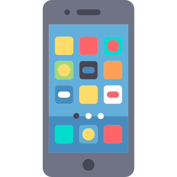 Smartphones