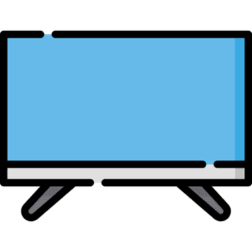 Televisions